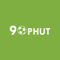 90phuttvapp