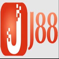 j88africa