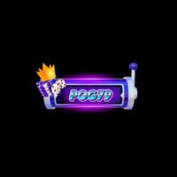 pog79bar 0