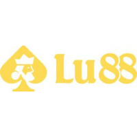 lu88clubvip