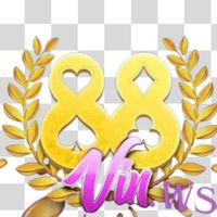 ws88vin