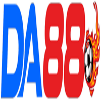 da88bmtow