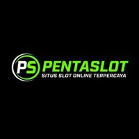 pentaslot