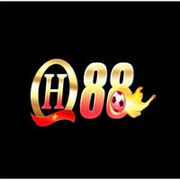 qh88wien