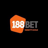 188bettgold