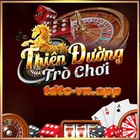 tdtcvnapp