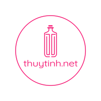 dailythuytinh