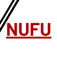 nufutv