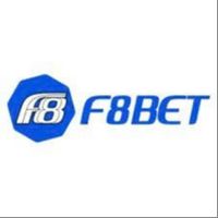 f8betukcom