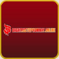 dagatructiep22