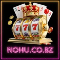 nohucob