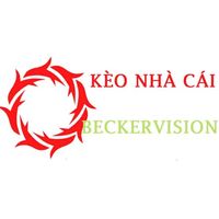 keonhacaibecker