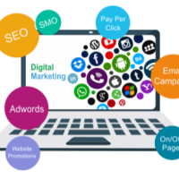 digitalmarketingchennai1