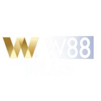 w88pwcom