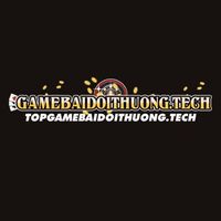 topgamebaidoithuong2