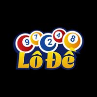 lodezone1vn