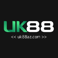 uk88nhacai5oj
