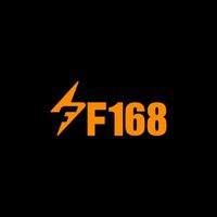 link1f168onl