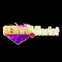 gemwin1io
