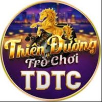 tdtcadidasboost