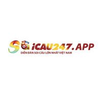 soicau247app1