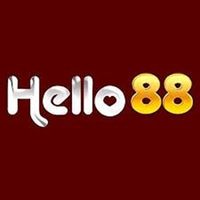 hello88discount88