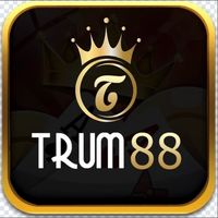 trum88org