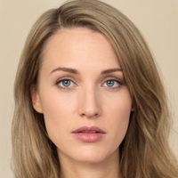 KyleeRoth
