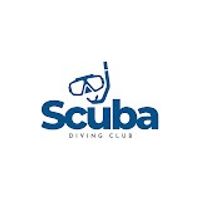 scubadivingclub