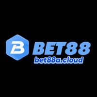 bet88acloud