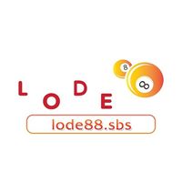 lode88icanmakethiswork