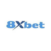 vn8xbetorg