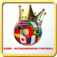 kqbdfootbal