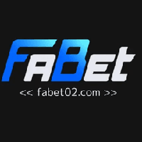 fabetnhacaix7