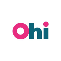 ohiecommerce
