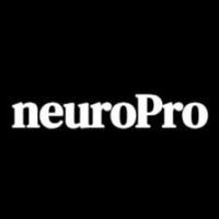 neuropro