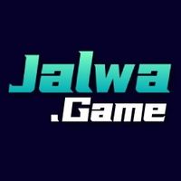 jalwagamenetin