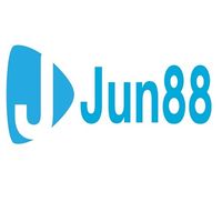 jun88samtop
