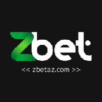 zbetnhacaix1