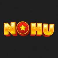 gemnohubet4