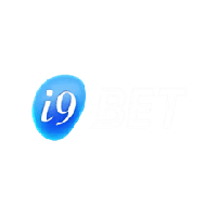 nhacaii9bet