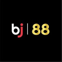 bj8880com1