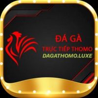 dagathomoluxe1