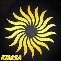 kimsadigital1