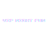 vipnightfunclassified