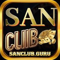 sanclubguru1
