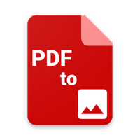 pdftopng7