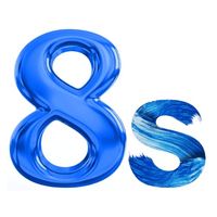 8scacuoccom