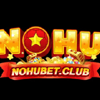 nohugamebet2