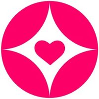 lovehoroscopedaily